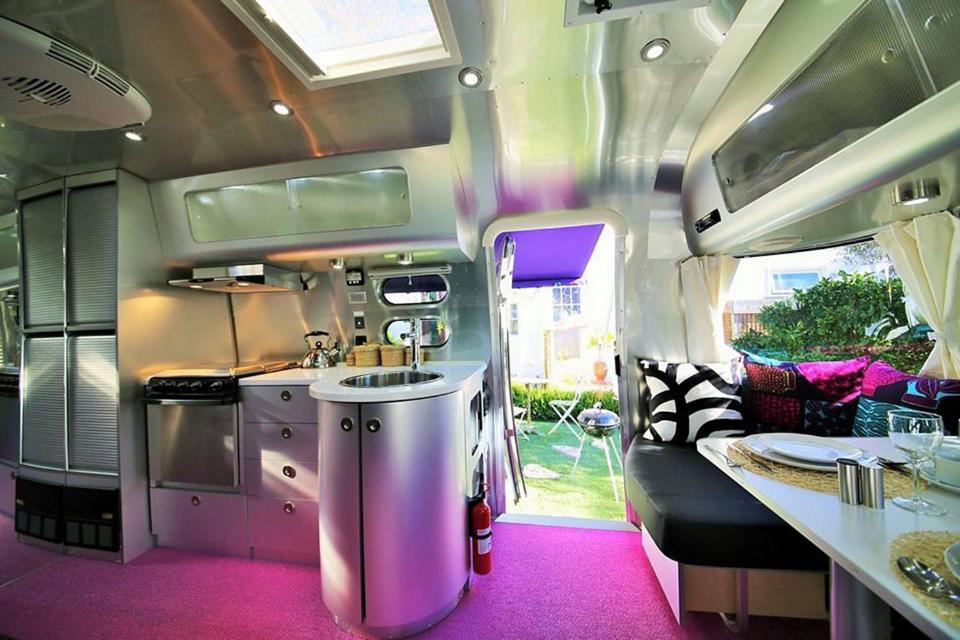 Metro Hotel Petaluma Dış mekan fotoğraf
